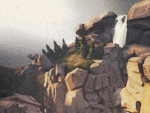 mount_01.png