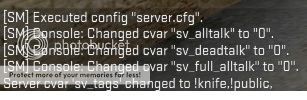sv1_zps69233dbc.jpg