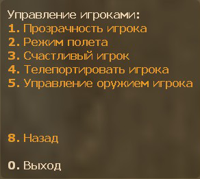 2bc20f9bc9230dcbd26424bc248b88ee.png