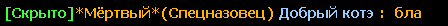 07X41712.png