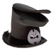 Ghastlier_Gibus.png