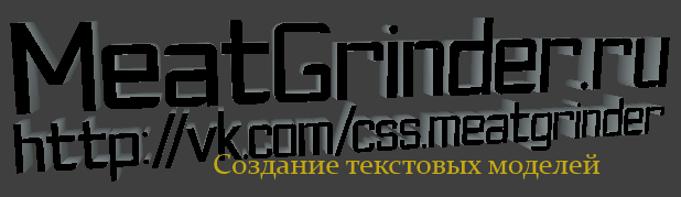 0_a3bc2_fe7b32c6_orig