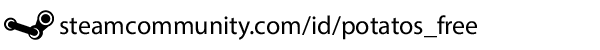 AD811903.png