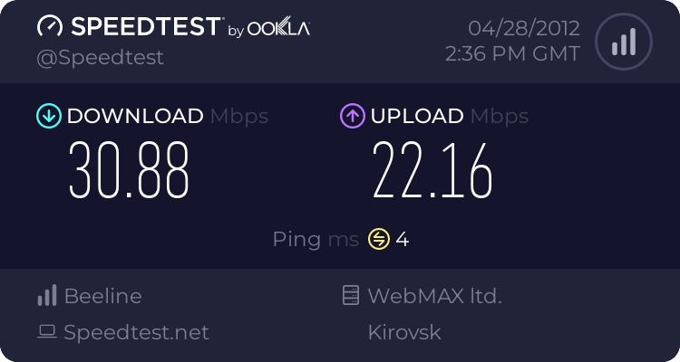1920657794.png