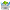 tariff_icon.png