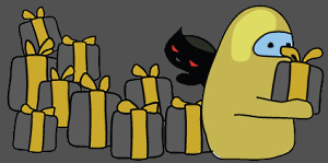 gifts.png