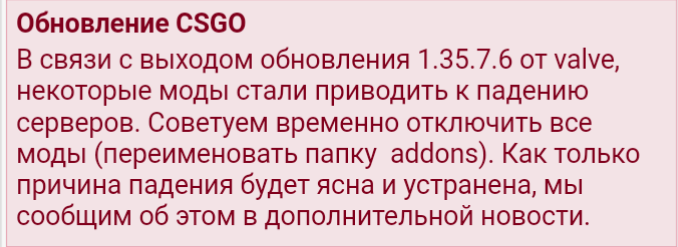 17002060.png