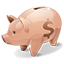 307534d5ce3570783b38497232bfaf47.png