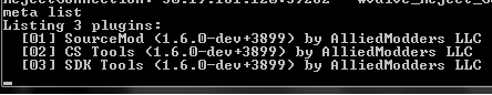 89701_meta_list.png