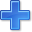 mode-other.png
