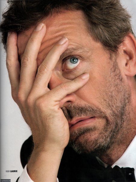 facepalm_385.jpg
