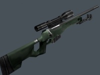 awp.jpg