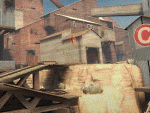 up_01.png