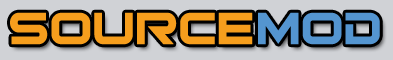 sourcemod-site-bounded.png