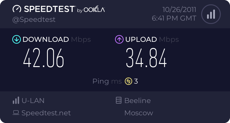 1556999977.png
