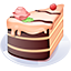 39055a2c56186dce5422f24baf630479.png