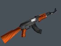 ak47.jpg