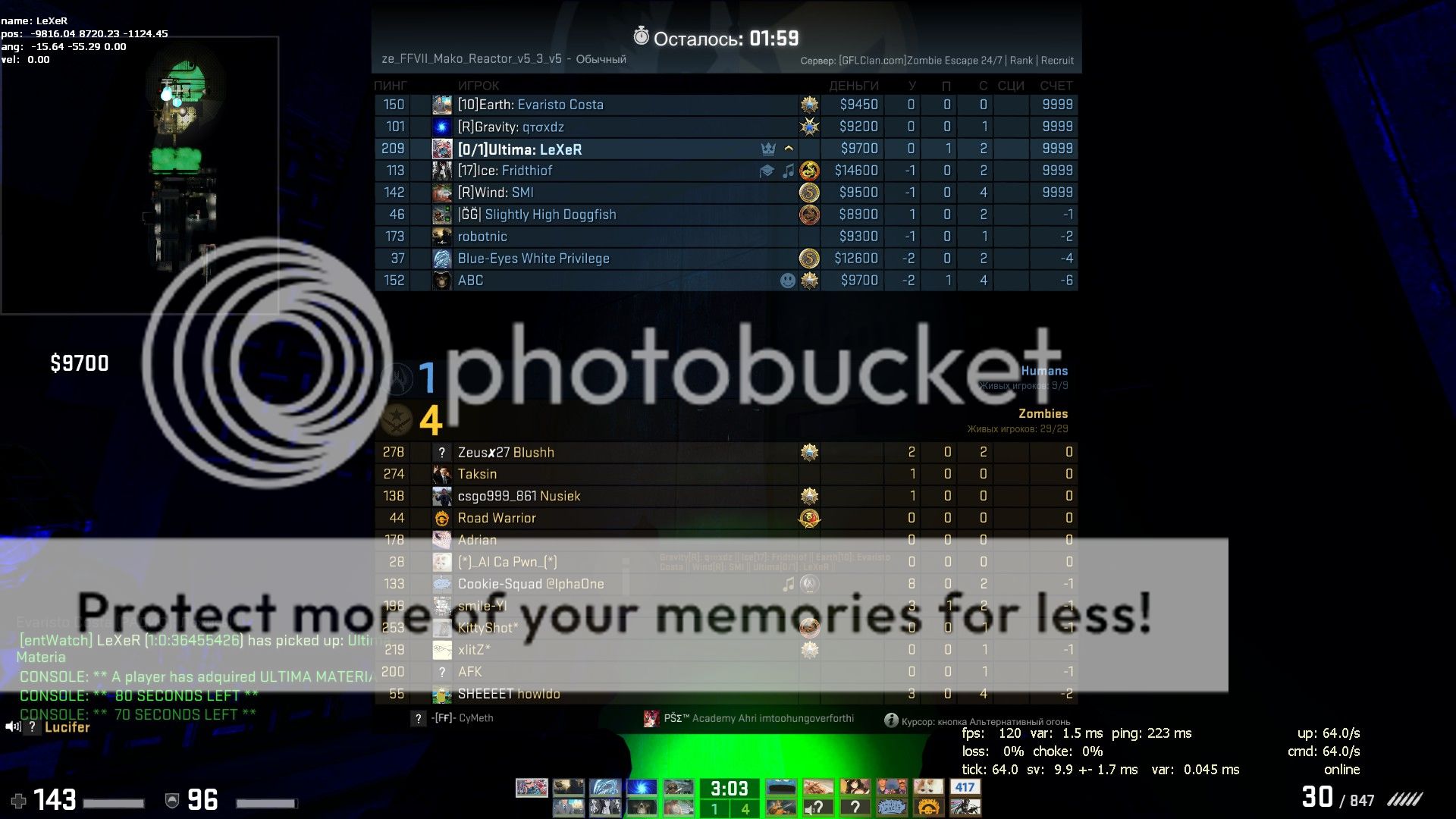 entWatch_2_zpsafyu2zhs.jpg