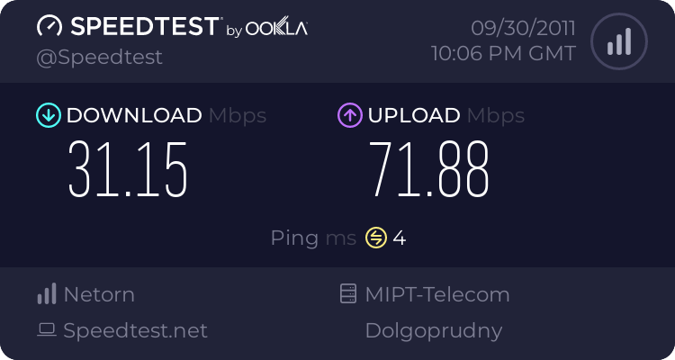 1510034885.png