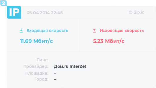 aB7aR2SOZOKsxjp+ENvb6LXorm5AHRn499.gif