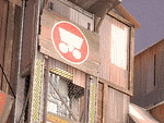 high_02.png