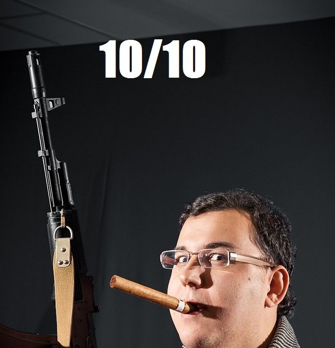 Ynr9rf69XBU.jpg