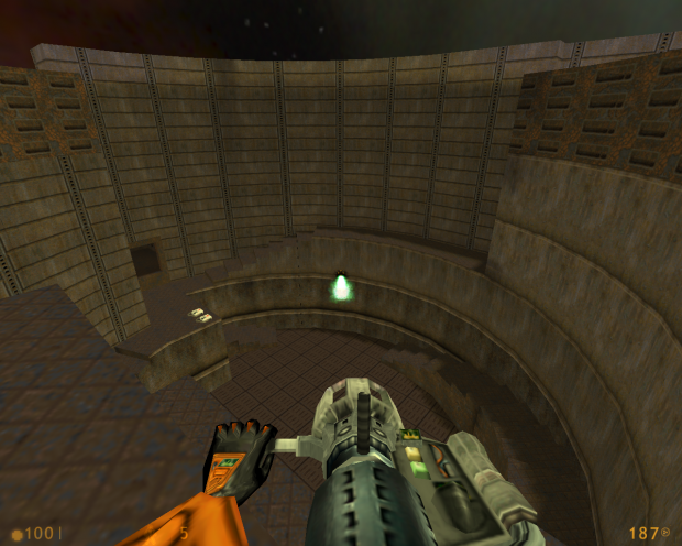HalfLife05.png