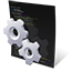 9014defa923ce71da3f115961e226ac8.png