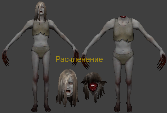 0_9663d_2020e113_orig