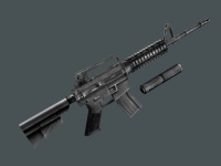 m4a1.jpg