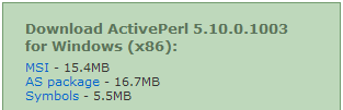 Activestate_download_msi.png