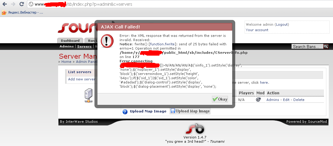 1283714993-clip-49kb.png