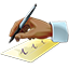 05a3ecbb8449fa8b504a981c0d1f0ab7.png