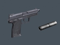 usp.jpg