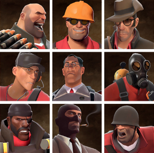 tf_avatars.png