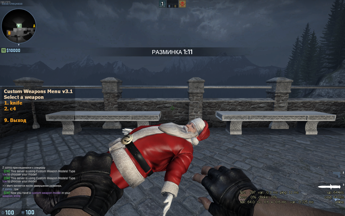 6eb0a643511c40c0abc79a684e660954.png