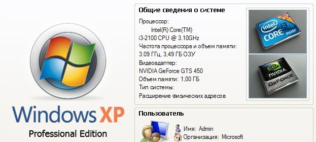 CPV8_uw0oW8.jpg