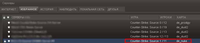 1285231592-12-23kb.jpg