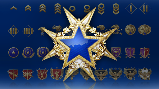 Profile_Ranks_Service_Medal.png