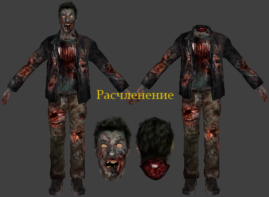 0_9db91_dd89a68d_orig