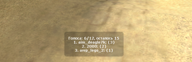 a00684078b5c4bb19cabb93558acf659.png