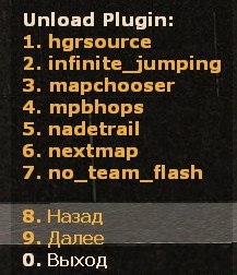 mHCLD3bCZZ8.jpg