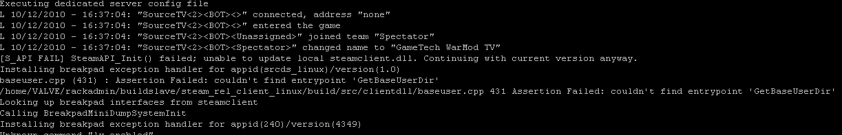 1286887044-clip-11kb.png