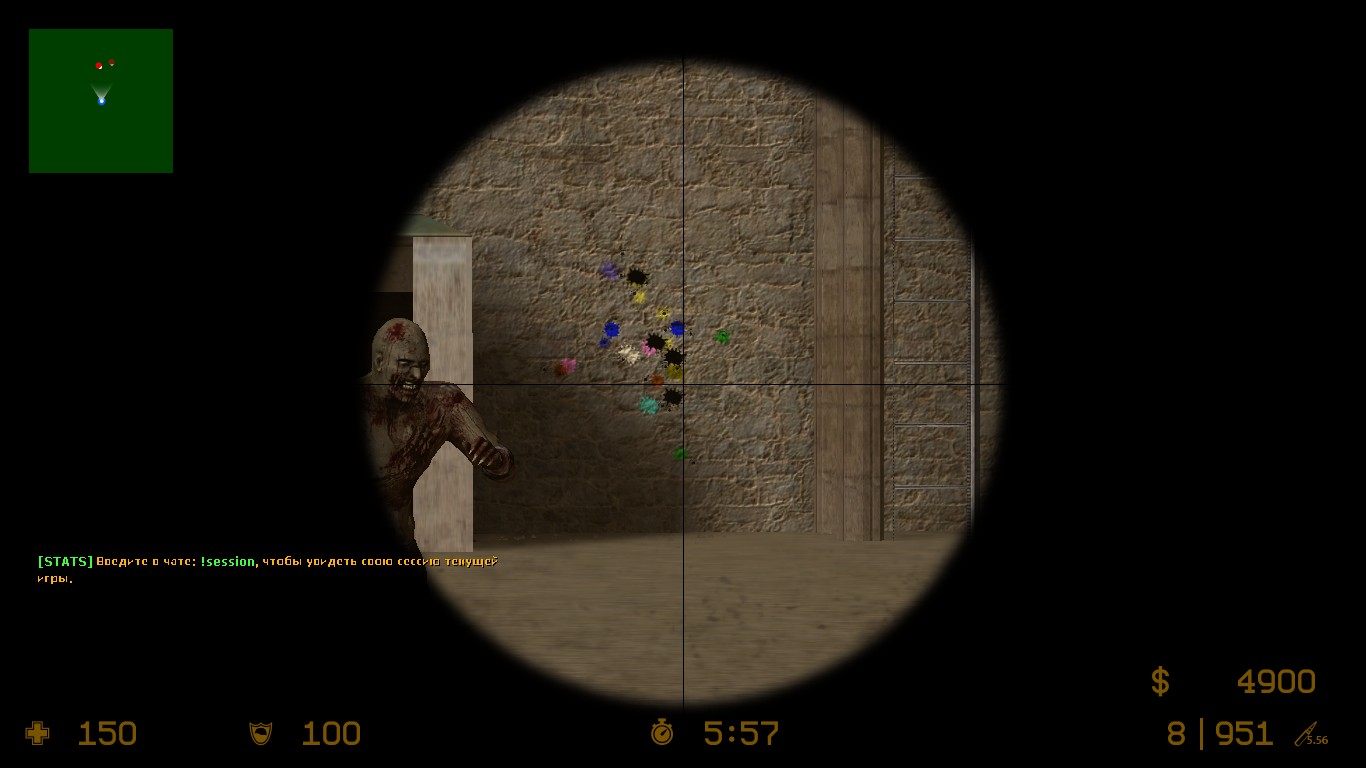 0_a4c15_4bc47d73_orig