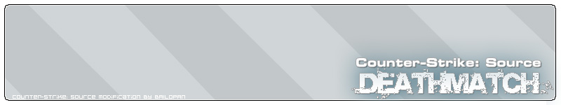 cssdm.jpg