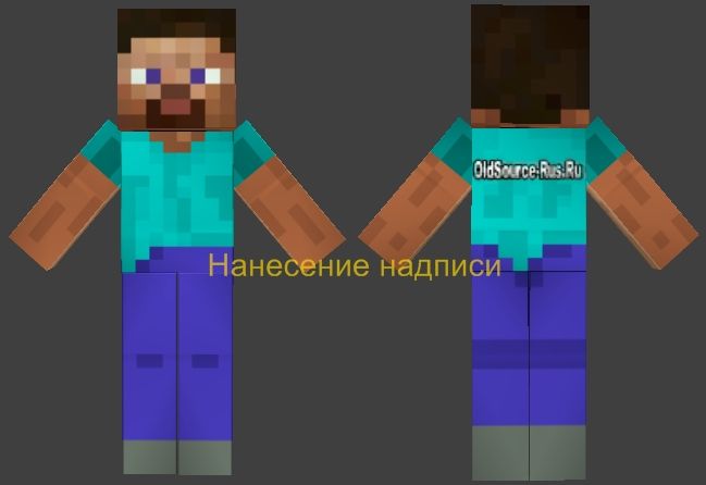 0_8cae7_4c53ce74_orig