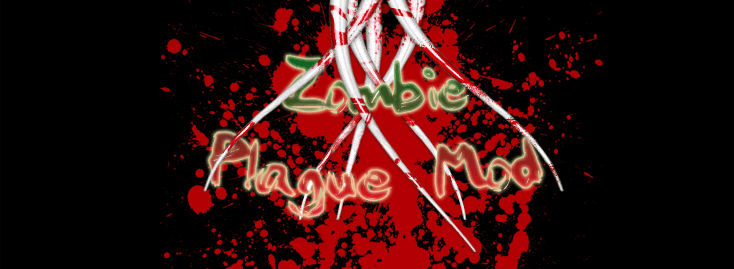 zombieplague.gif