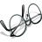 kghostview.png