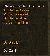 Basic_menu_2_page3.PNG