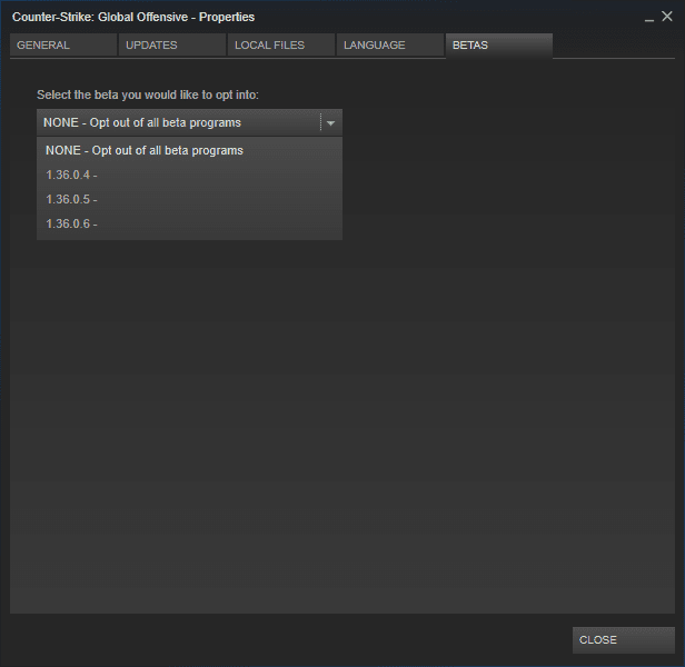 BETAS.PNG